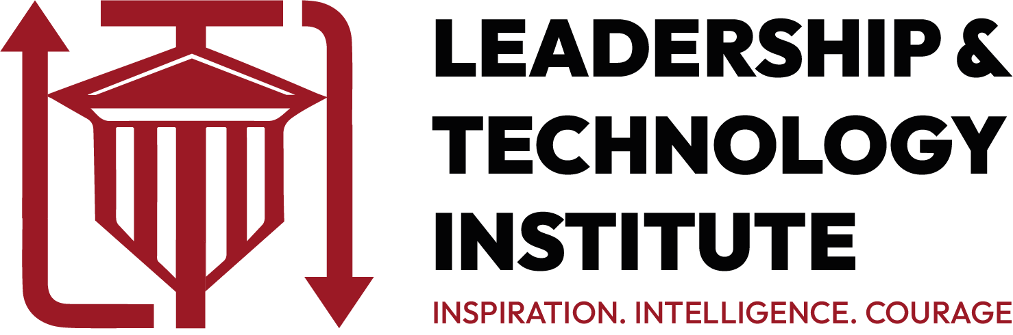Leadership & Technology Institute